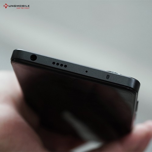redmi-note-12-speed-hungmobile-12