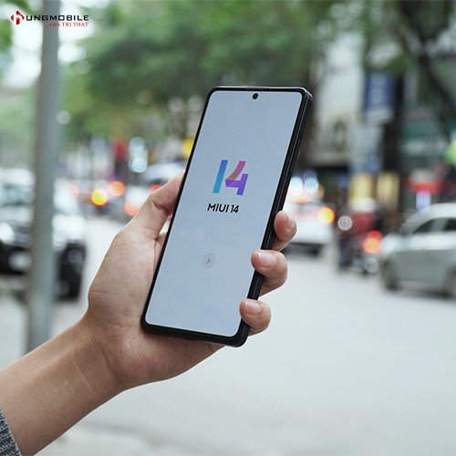 redmi-note-12-speed-hungmobile-13