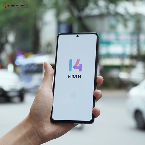 redmi-note-12-speed-hungmobile-14