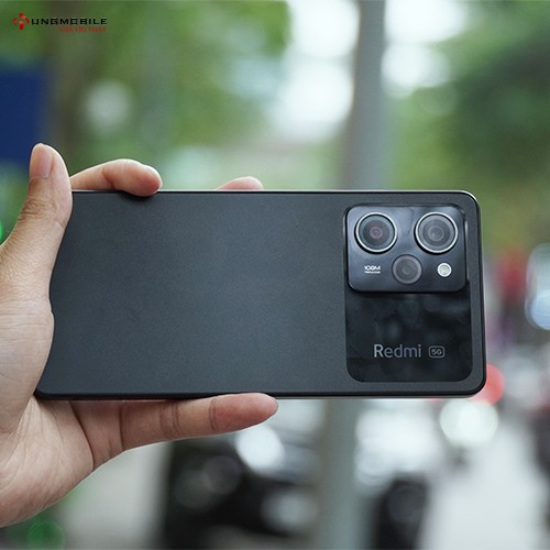 redmi-note-12-speed-hungmobile-15