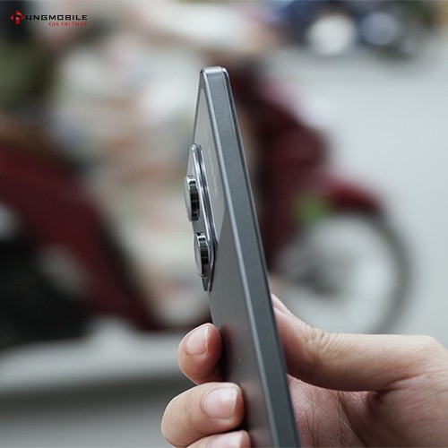 redmi-note-12-speed-hungmobile-3
