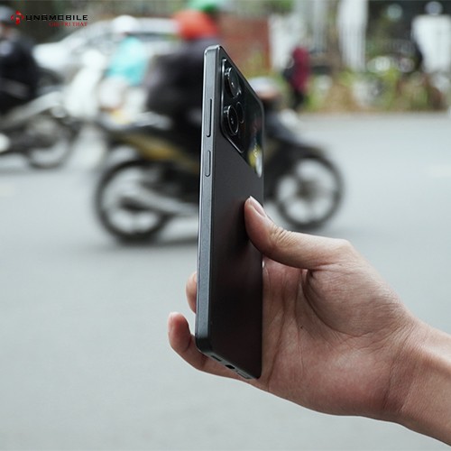 redmi-note-12-speed-hungmobile-4
