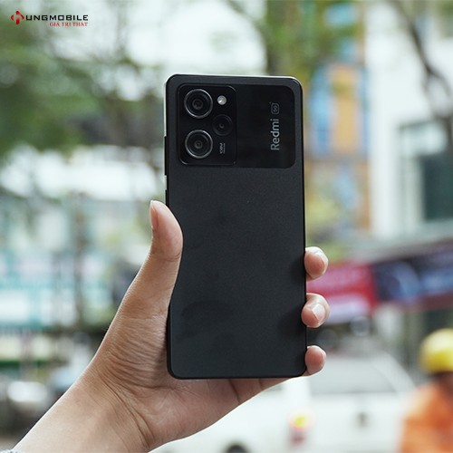 redmi-note-12-speed-hungmobile-8