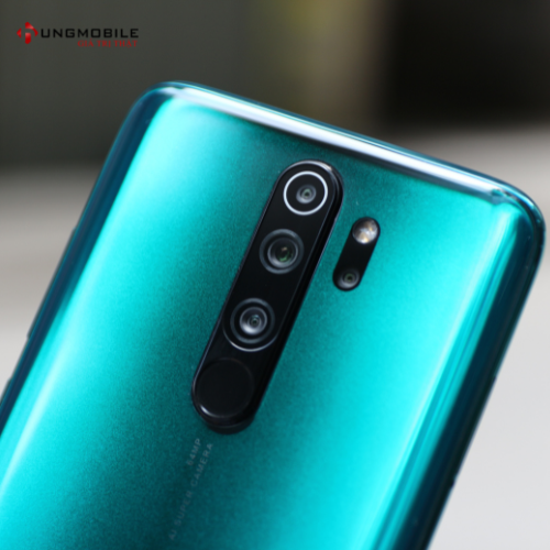 redmi-note-8-pro-1