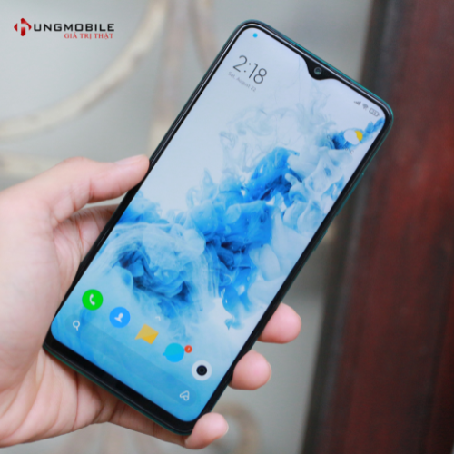 redmi-note-8-pro-10