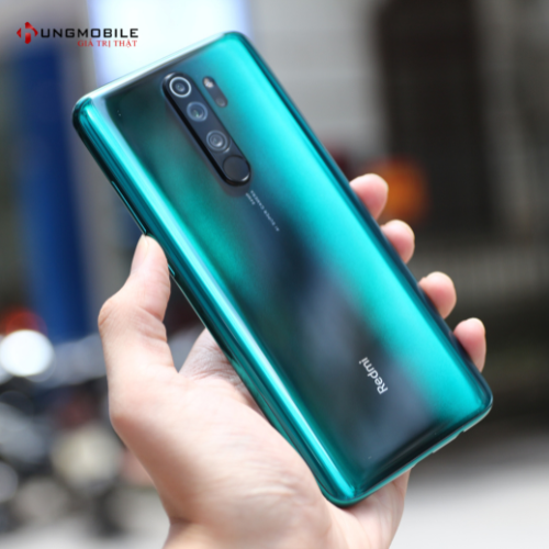 redmi-note-8-pro-2