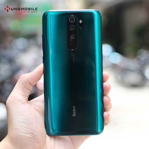 redmi-note-8-pro-3
