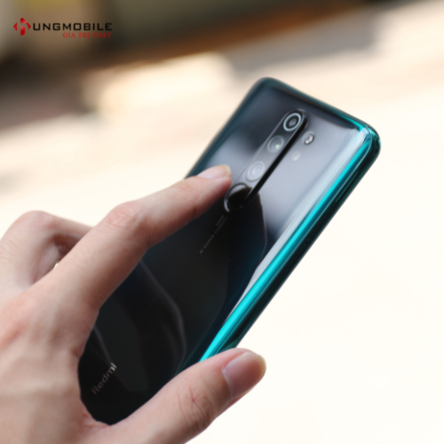 redmi-note-8-pro-4