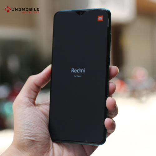 redmi-note-8-pro-5