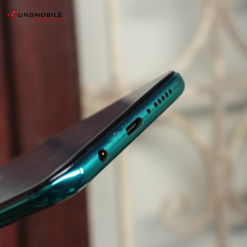redmi-note-8-pro-7