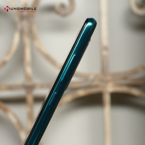 redmi-note-8-pro-8