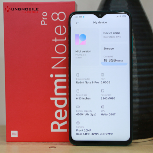 redmi-note-8-pro-9