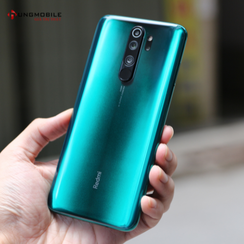 redmi-note-8-pro