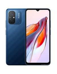 Go998 Redmi 12C Nguyên Seal Xịn