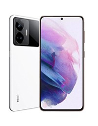 Realme GT Neo 5 (Sạc 150W) Mới 100% Nobox (ĐBH)