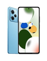 Go99 vin đăng ký +188k 12 Pro Speed (Snap778G)