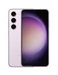 39Go99 Galaxy S23 5G Likenew (Snap 8 Gen 2)