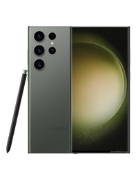 39Go99 Galaxy S23 Ultra 5G Likenew (Snap 8 Gen 2)