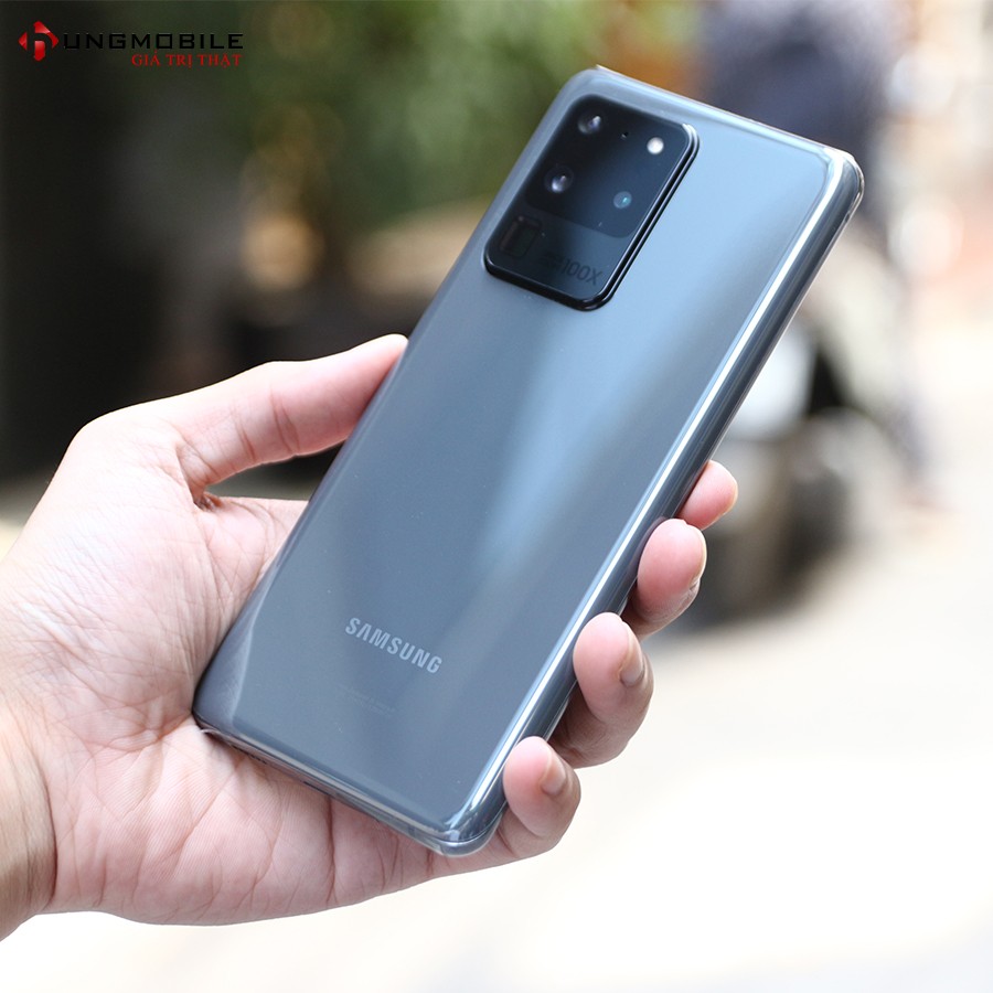 samsung-galaxy-s20-ultra-my-2