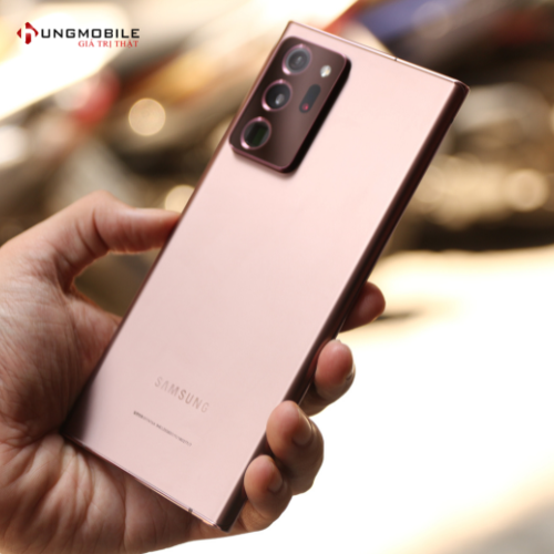 samsung-note-20-ultra-1
