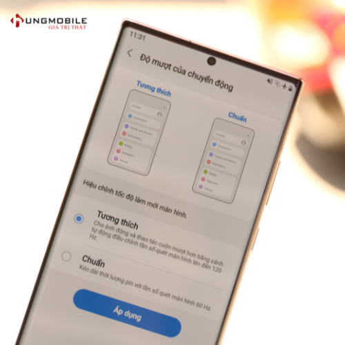 samsung-note-20-ultra-11