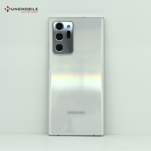 samsung-note-20-ultra-16