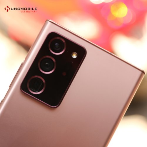 samsung-note-20-ultra-2