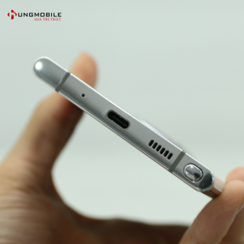 samsung-note-20-ultra-22