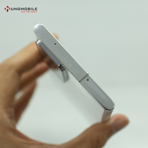 samsung-note-20-ultra-23