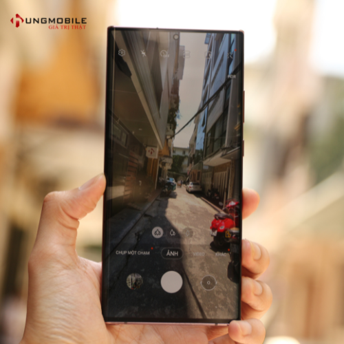 samsung-note-20-ultra-3
