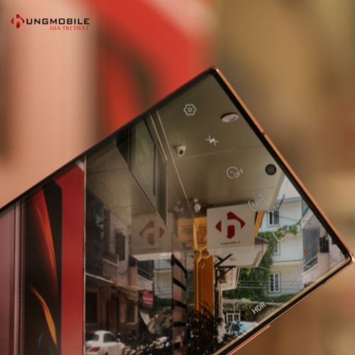 samsung-note-20-ultra-4