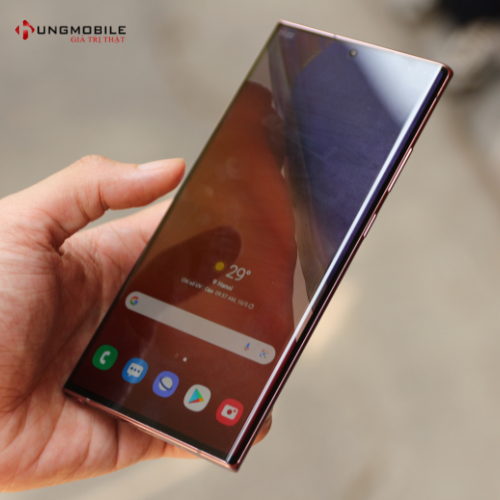 samsung-note-20-ultra-5