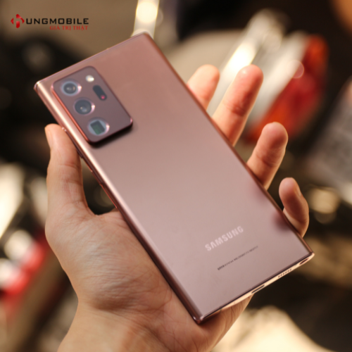 samsung-note-20-ultra-6