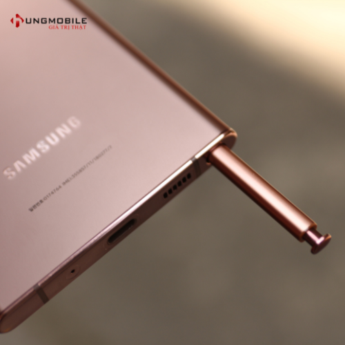 samsung-note-20-ultra-7