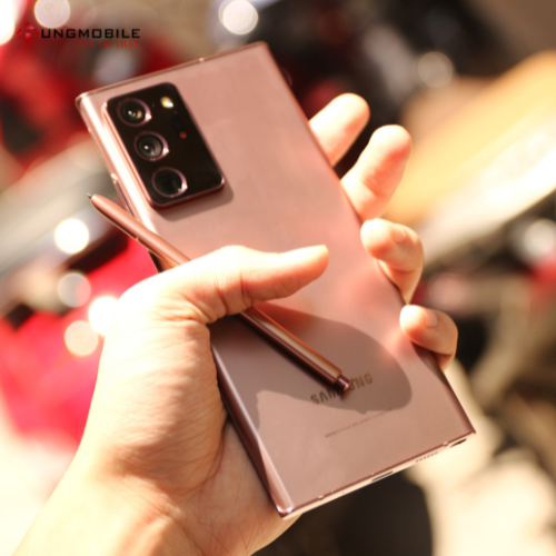 samsung-note-20-ultra-8