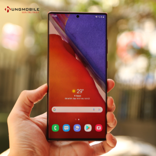 samsung-note-20-ultra-9