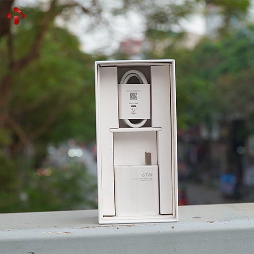 xiaomi-12s-hungmobile-1
