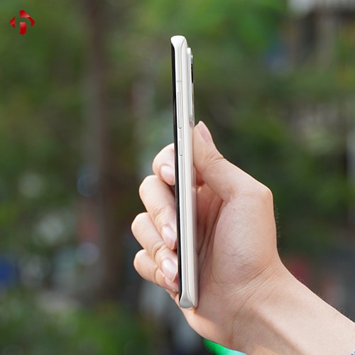 xiaomi-12s-hungmobile-15