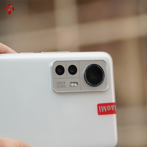 xiaomi-12s-hungmobile-16