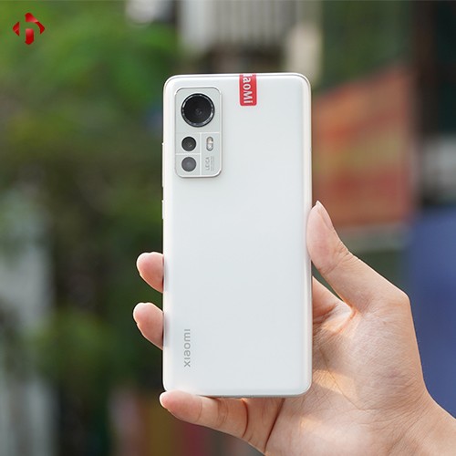 xiaomi-12s-hungmobile-17