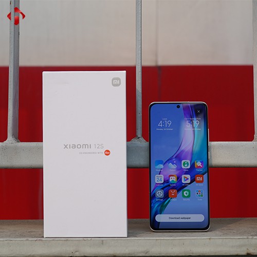 xiaomi-12s-hungmobile-18