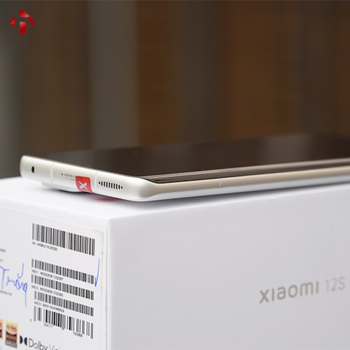 xiaomi-12s-hungmobile-3