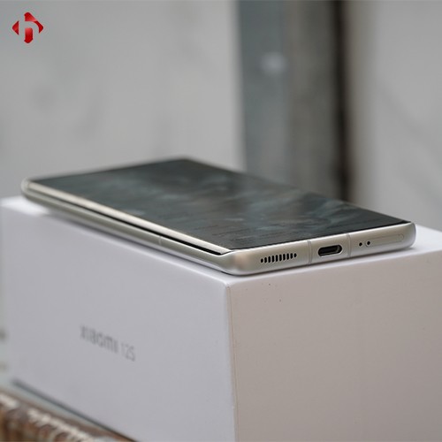 xiaomi-12s-hungmobile-6