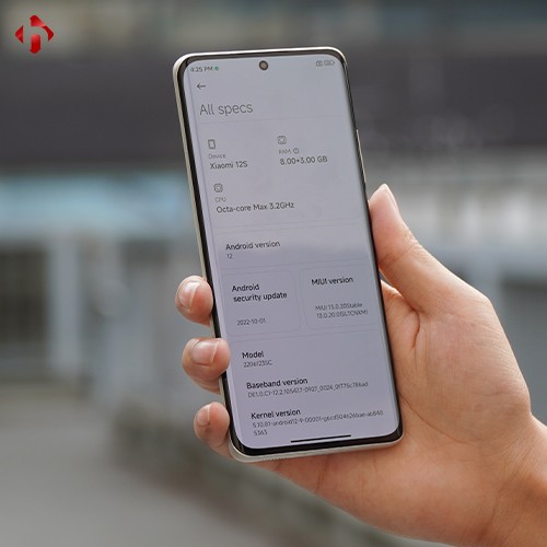 xiaomi-12s-hungmobile-7