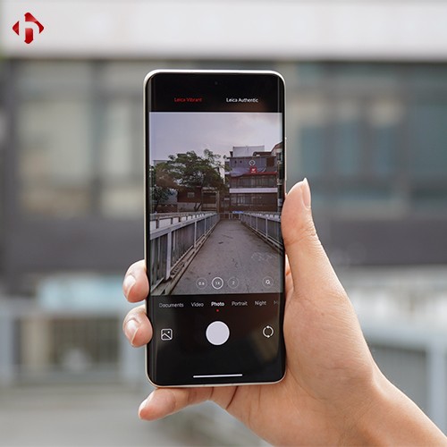xiaomi-12s-hungmobile-8