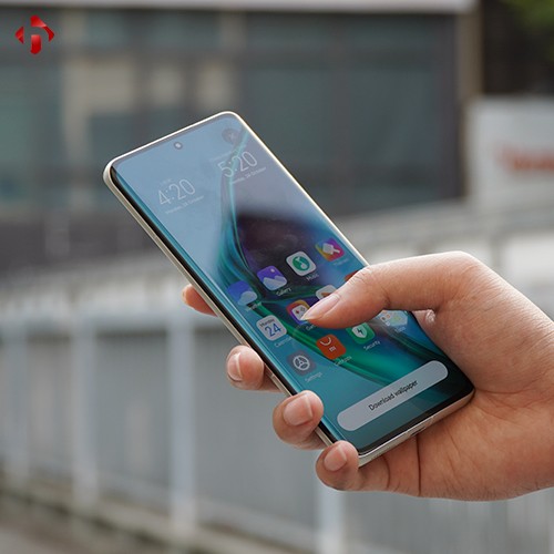 xiaomi-12s-hungmobile-9