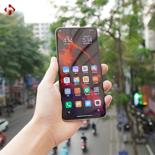 xiaomi-k50-pro-hungmobile-1