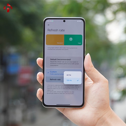 xiaomi-k50-pro-hungmobile-10