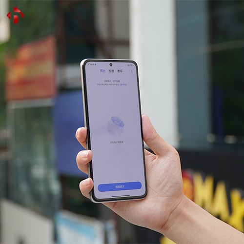 xiaomi-k50-pro-hungmobile-11