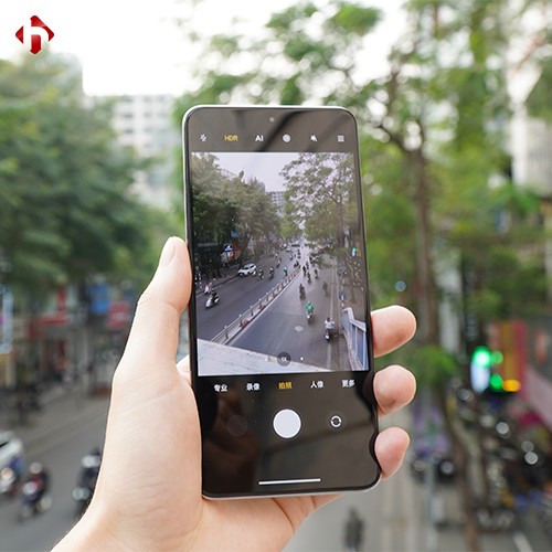 xiaomi-k50-pro-hungmobile-12